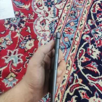 ایفون هشت پلاس ۶۴ گیگ|موبایل|مشهد, طبرسی شمالی|دیوار