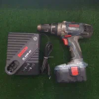 اره دیسکی دیوالت و...|ابزارآلات|بندر کنگان, |دیوار