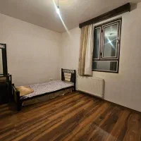 شهمیرزاد آپارتمان فول امکانات خیابان آرو|فروش آپارتمان|شهمیرزاد, |دیوار