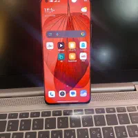 Xiaomi Mi 11 رام ۸حافظه۲۵۶