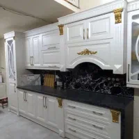 دکوراسیون داخلی رمضانی