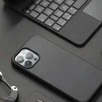 کارشناس فروش تلفنی