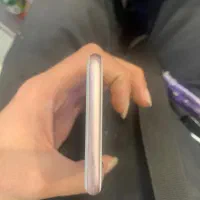 iphone 7|موبایل|تهران, هروی|دیوار