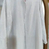 لباس هافقط دونه ای 200|لباس|قرچک, شهرک طلائیه|دیوار