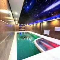 اجاره-ویلا-فول-امکانات