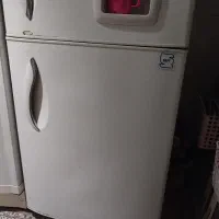 یخچال و فریزر امرسان|یخچال و فریزر|کهریزک, |دیوار