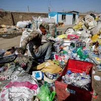 خرید ضایعات مس.برنج.اهن پلاستیک تماس درمحل شما