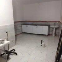 اجاره اداری ۱۰۰ متری جهت مطب و دندانپزشکی