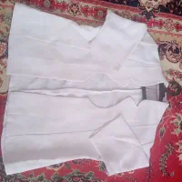 کت و شال مجلسی