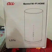 مودم Huawei L01s