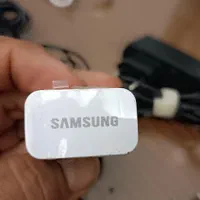 پک 9 شارژر اصلی Nokia و Alcatel|لوازم جانبی موبایل و تبلت|تهران, تهرانپارس غربی|دیوار