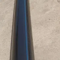 لوله آب