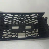 جلو پنجره آریزو 6جی تی