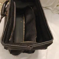 کیف چرم|کیف، کفش، کمربند|طرقبه, |دیوار