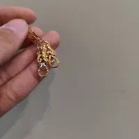 مستعمل بدون جرم