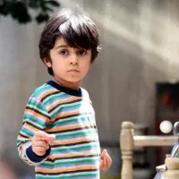 نیازمند بازیگر کودک ۳تا۶سال