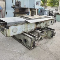 فرز cnc تراش فلزات