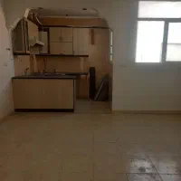 اجاره آپارتمان پارکینگ دار ۴۰ متری مسیل باختر