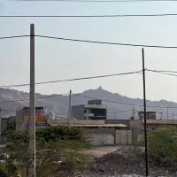 زمین-200-متری2بر-جزیره-هرمز