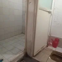 سویت همکف دربست روزانه وساعتی|اجارهٔ کوتاه‌مدت آپارتمان و سوئیت|یزد, |دیوار