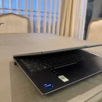 لپتاپ نسل ۱۳ لنوو|رایانه همراه|کرج, عظیمیه|دیوار