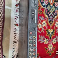 گیرنده دیجیتال