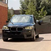 Bmw x1 28i xdrive ب ام و ایکس وان