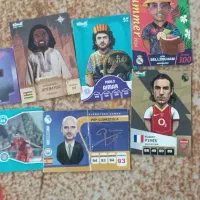 کیمدی ۲۰۲۵و۲۰۲۶|کلکسیون و سرگرمی|بروجرد, |دیوار