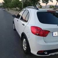 خودرو|خودرو سواری و وانت|سنندج, |دیوار