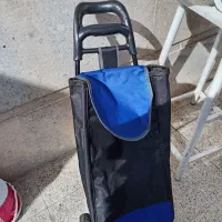 کیف بار|کالسکه و لوازم جانبی|ملایر, |دیوار