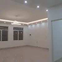 منزل شمالی کلید نخورده