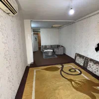 اجاره روزانه منزل مبله ویلایی با پارکینگ|اجارهٔ کوتاه‌مدت آپارتمان و سوئیت|کازرون, |دیوار