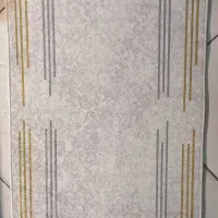 پادری|پادری|کرج, حسن آباد|دیوار