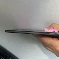 Poco x5 pro 5G|موبایل|تهران, جوادیه|دیوار