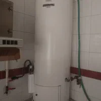 کابینت کمد ابگرمکن|جاکفشی، کمد، دراور|ابریشم, |دیوار