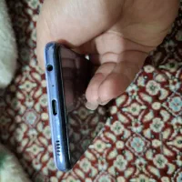 گوشی a52|موبایل|کرمانشاه, |دیوار