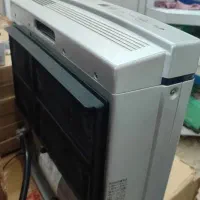 فروش بخاری هوشمند|بخاری، هیتر، شومینه|کرمان, |دیوار