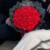 گل روبانی|گل مصنوعی|ایلام, |دیوار