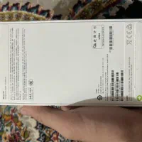 فروش|موبایل|تهران, شهید رجایی|دیوار