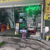 باطری ساز ماهر با ابزار کامل نیازمندیم