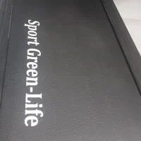 تردمیل خانگی|تجهیزات ورزشی|بندرعباس, |دیوار