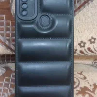 گوشی سامسونگ آ۱۱|موبایل|اهواز, علی آباد|دیوار