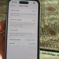 گوشی|موبایل|تبریز, |دیوار