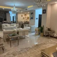 خانه کلنگی مناسب انبار