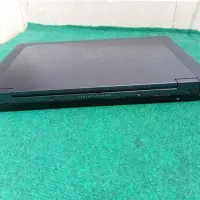 لپ تاپ HP در حد نو و سالم و مناسب برای خانگی و...|رایانه همراه|صدرا-فارس, فاز ۲|دیوار