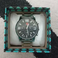 ساعت‌ ۳موتوره|ساعت|خوی, |دیوار