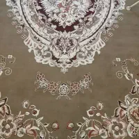 فرش