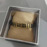 دستبند مردانه