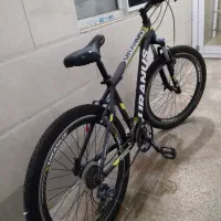 دوچرخه 26|دوچرخه، اسکیت، اسکوتر|شاهدشهر, |دیوار