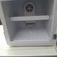 یخچال کوچک|یخچال و فریزر|ری, سیزده آبان|دیوار